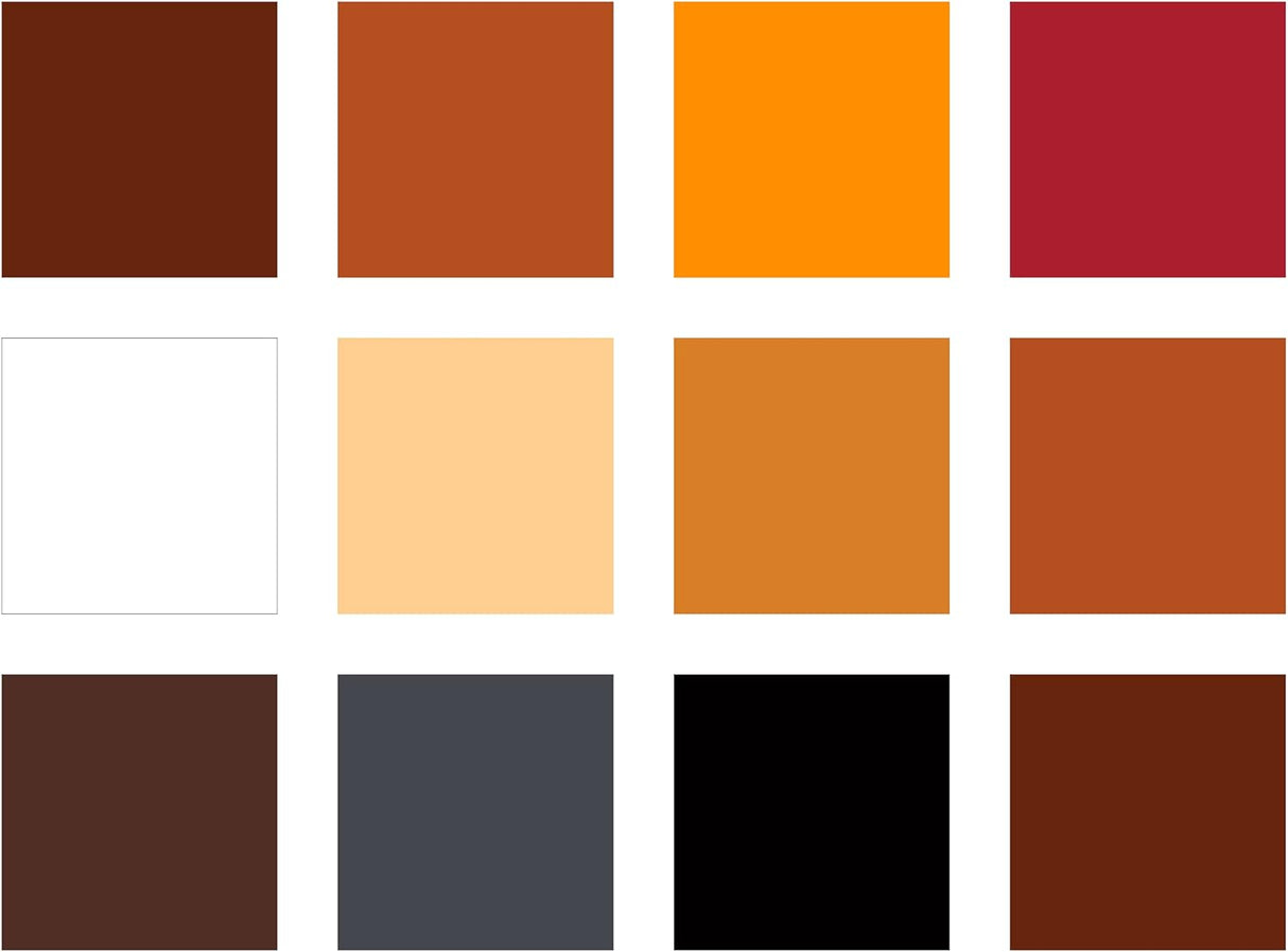 Staedtler Noris Colouring Pencils People of the World (12pk)