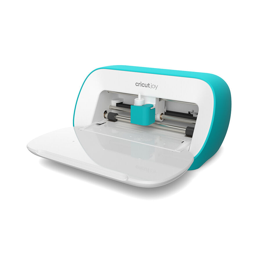 Cricut Joy Digital Die Cutting Machine