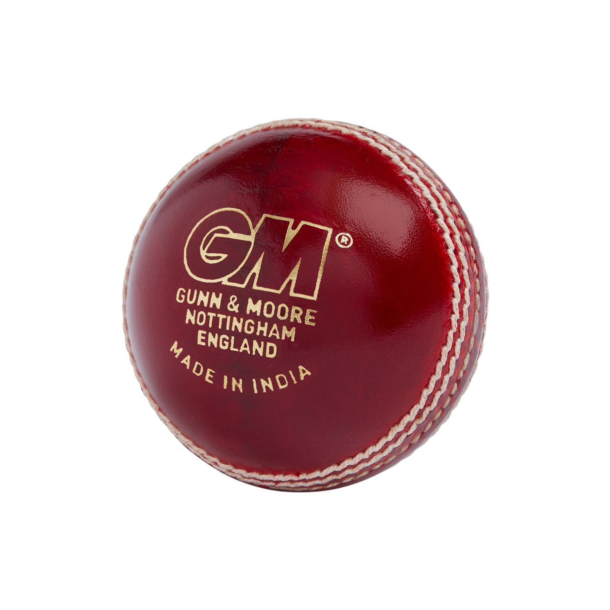 G&M Clubman Cricket Ball (Adult)