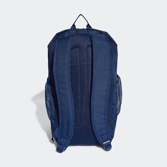 Adidas Tiro 23 League Backpack - Team Navy Blue/Black/White