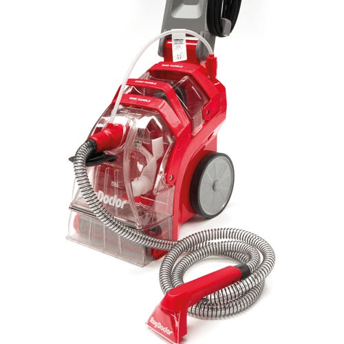 Rug Doctor Deep Carpet Cleaner