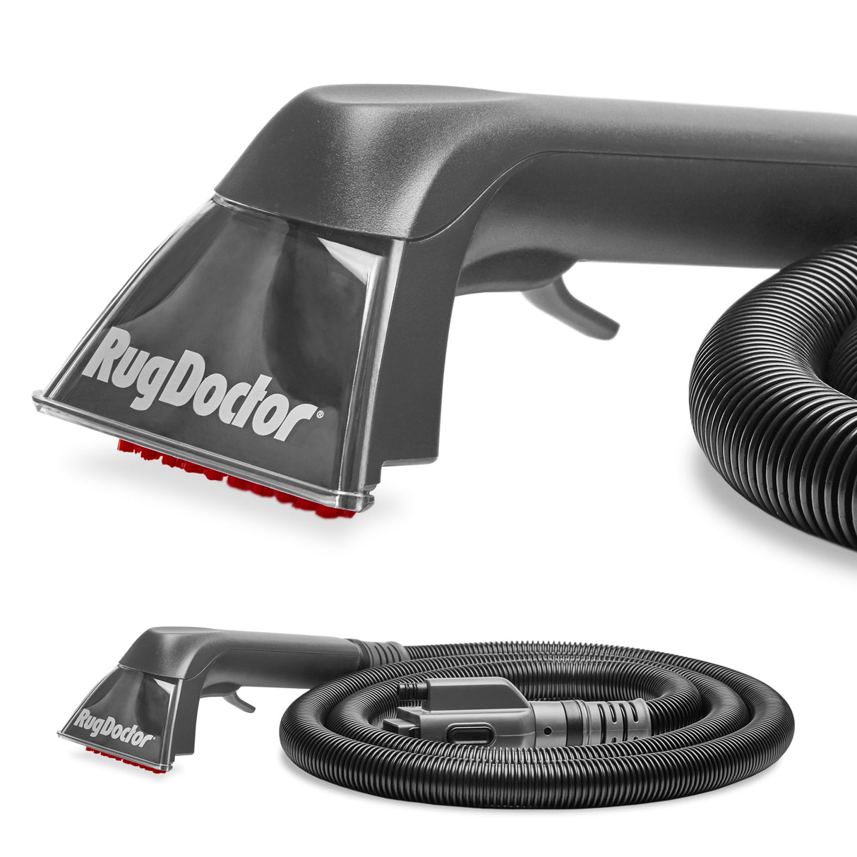 Rug Doctor FlexClean All In One Floor Cleaner