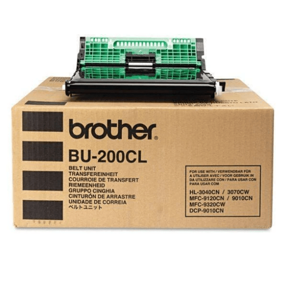 Brother BU-220CL Transer Belt Unit