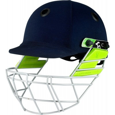Kookaburra Pro 600F Cricket Helmet (S)