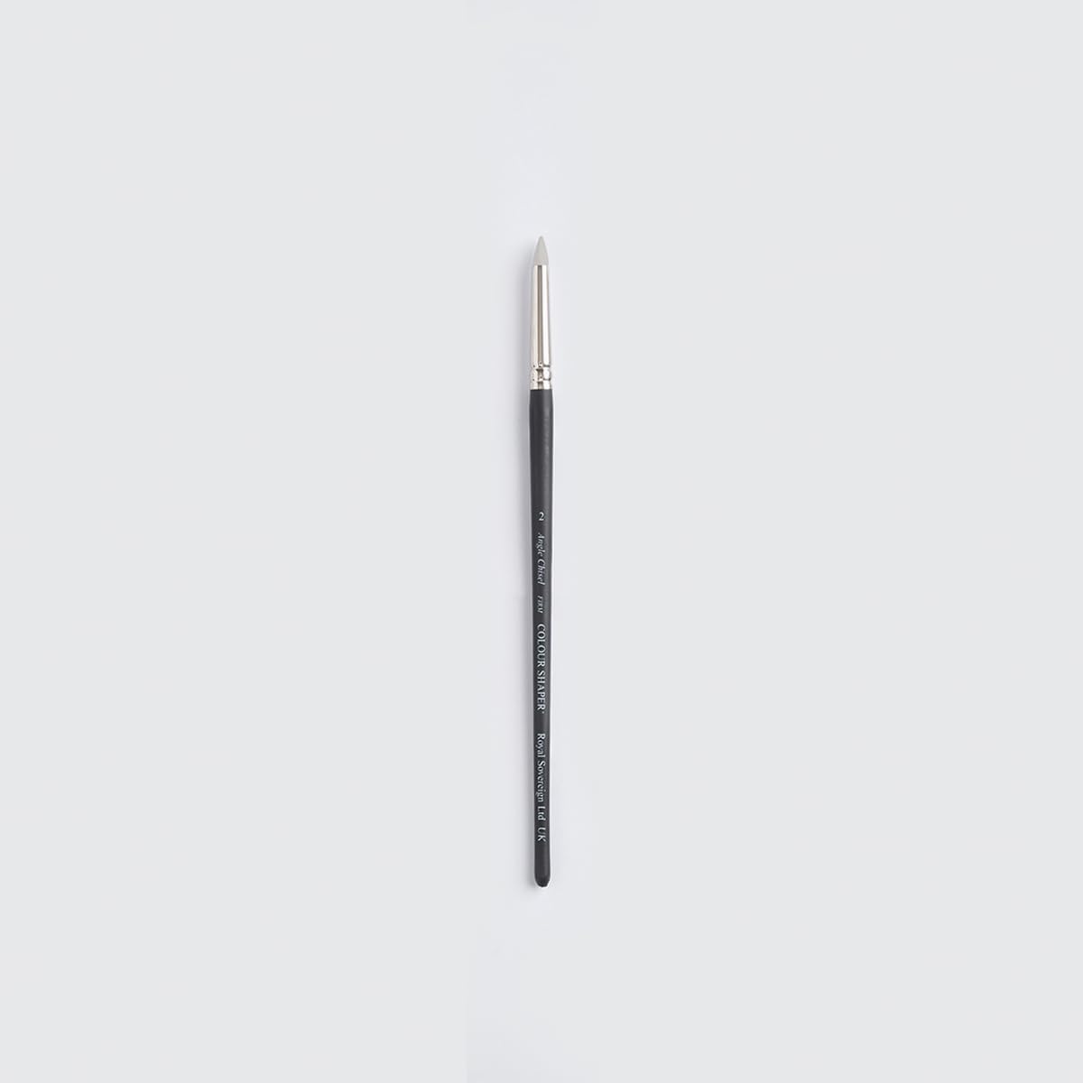 Colour Shaper Angle Chisel Firm Grey Tip Size 2