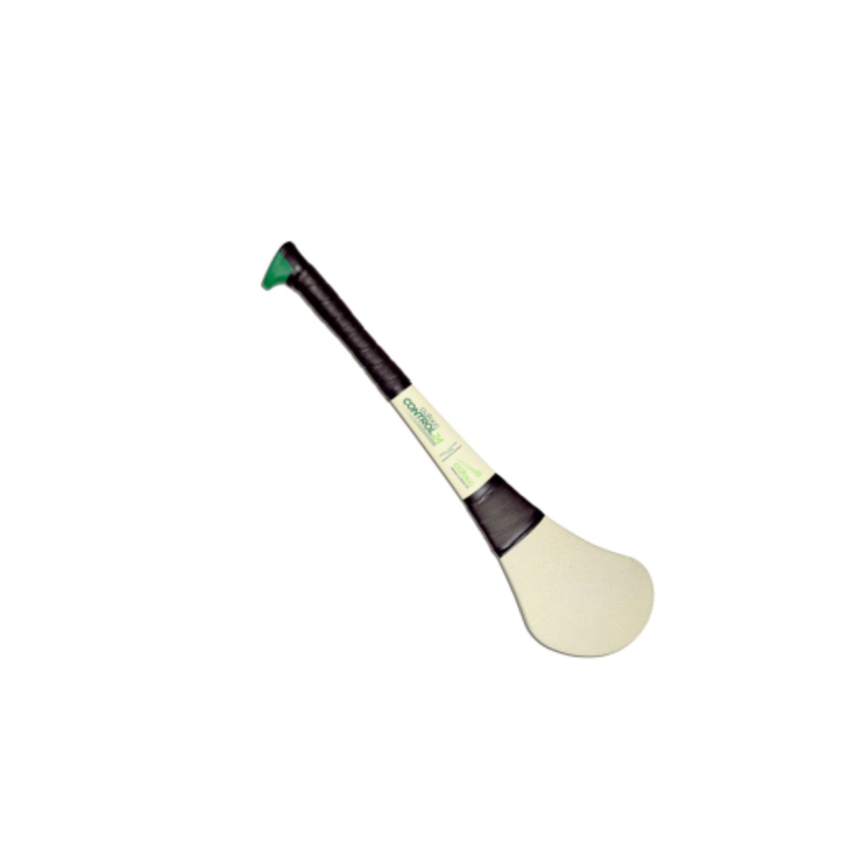 Cultec Control Composite Hurling Stick 24"