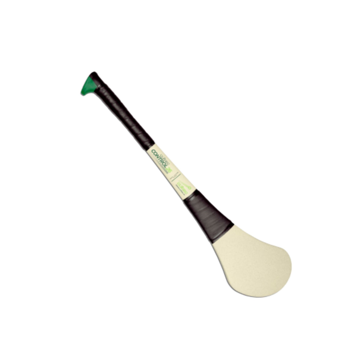 Cultec Control Composite Hurling Stick 26"