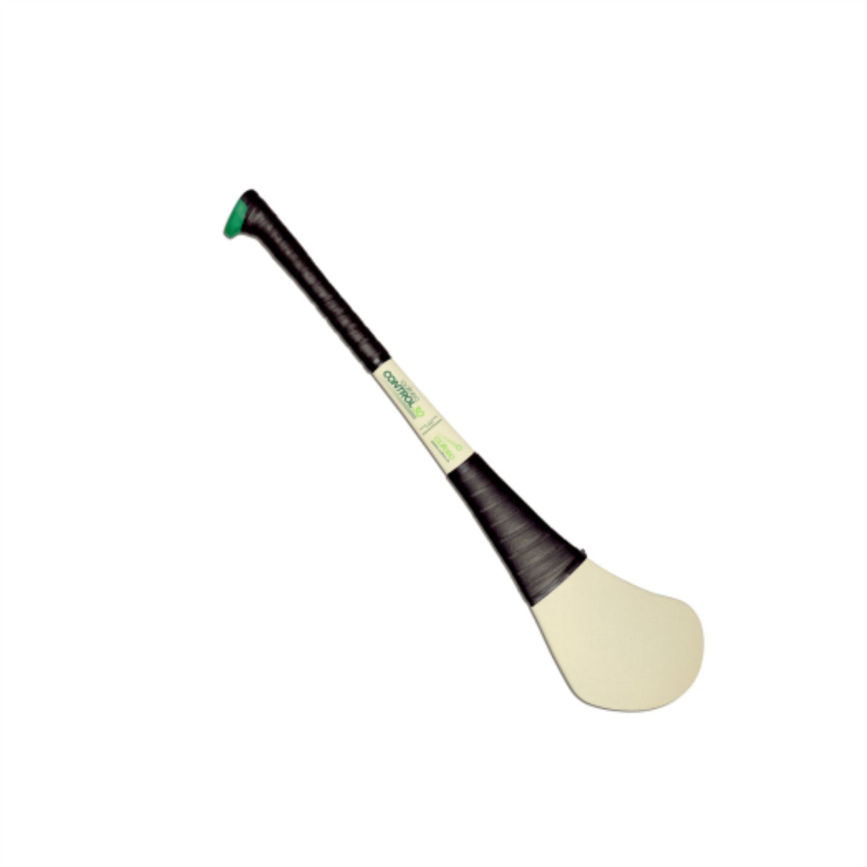 Cultec Control Composite Hurling Stick 30"