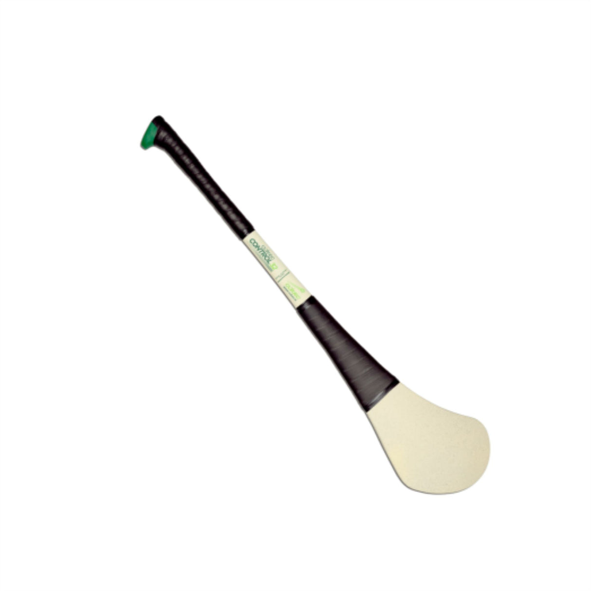 Cultec Control Composite Hurling Stick 32"