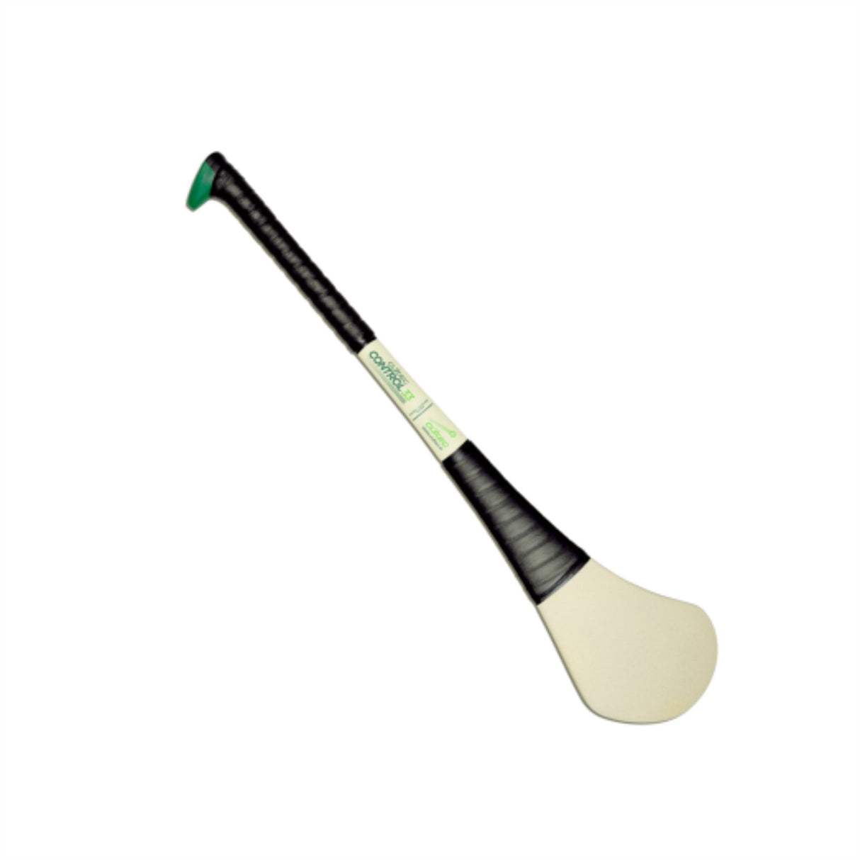 Cultec Control Composite Hurling Stick 33"