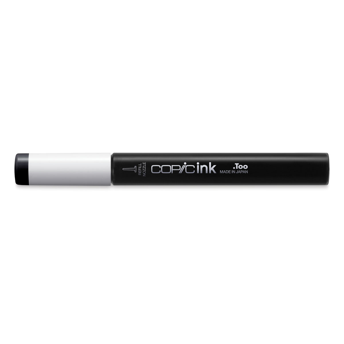 Copic Ink (12ml) 110 Special Black
