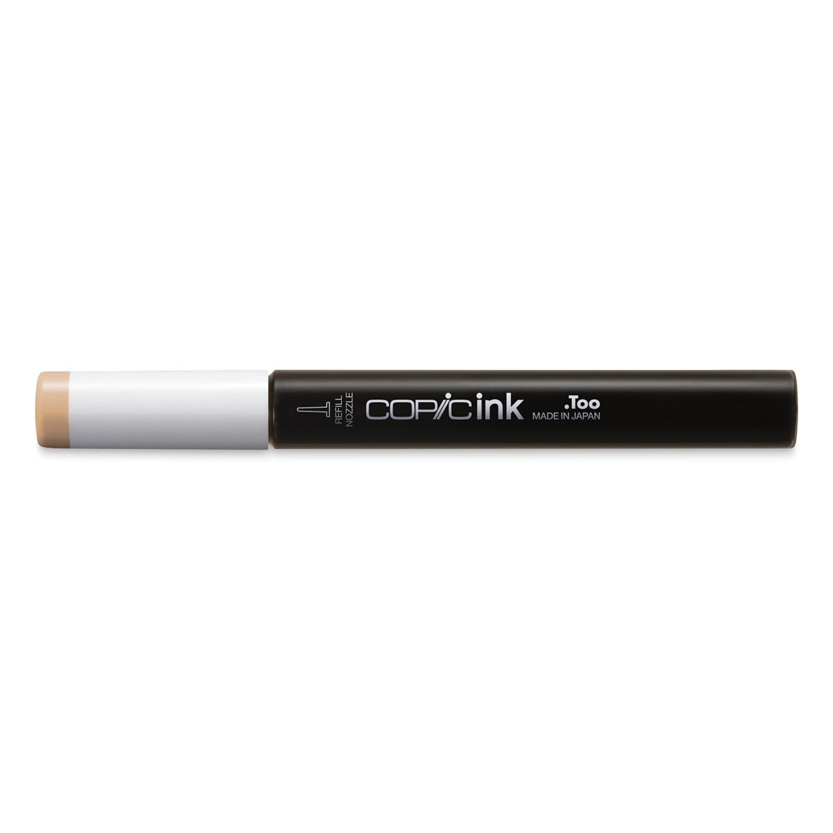 Copic Ink (12ml) E31 Brick Beige