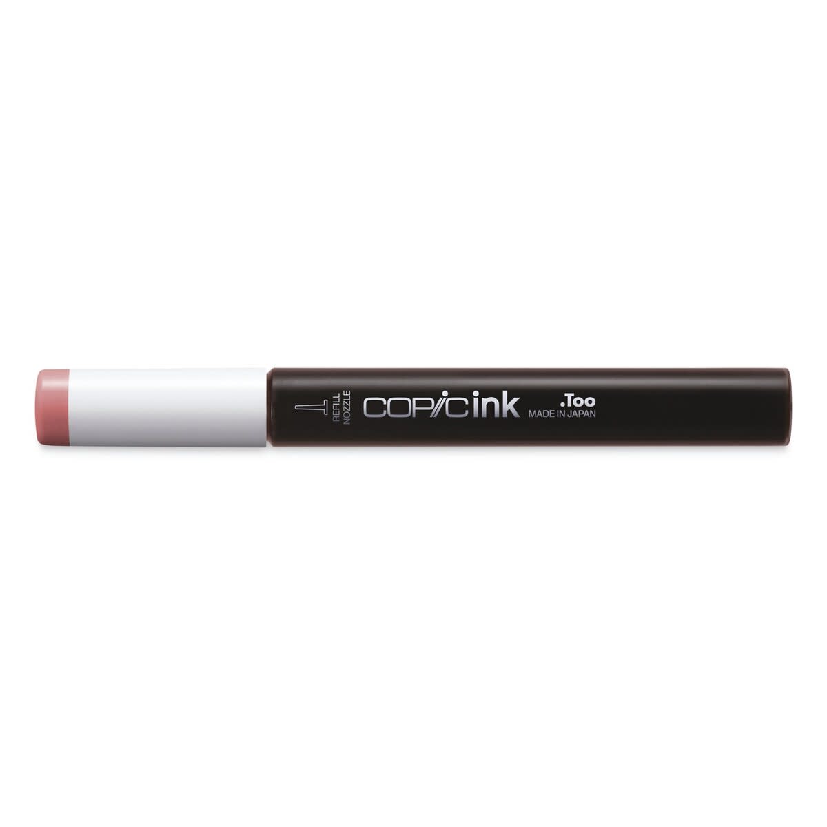 Copic Ink (12ml) E04 Lipstick Natural