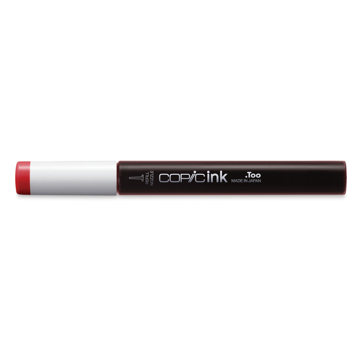 Copic Ink (12ml) R29 Lipstick Red
