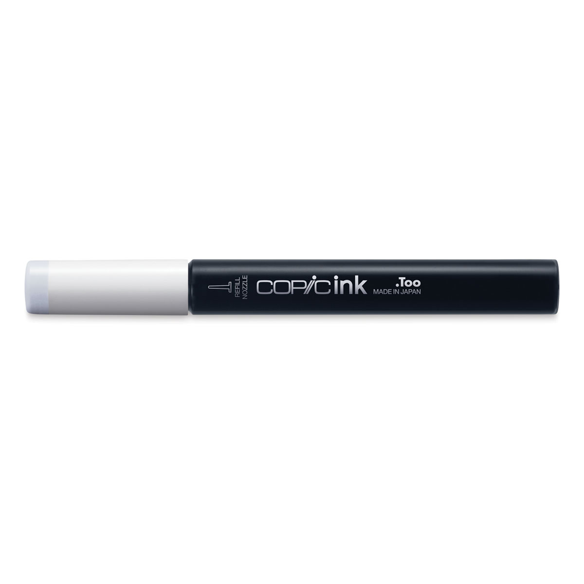 Copic Ink (12ml) C3 Cool Gray No. 3