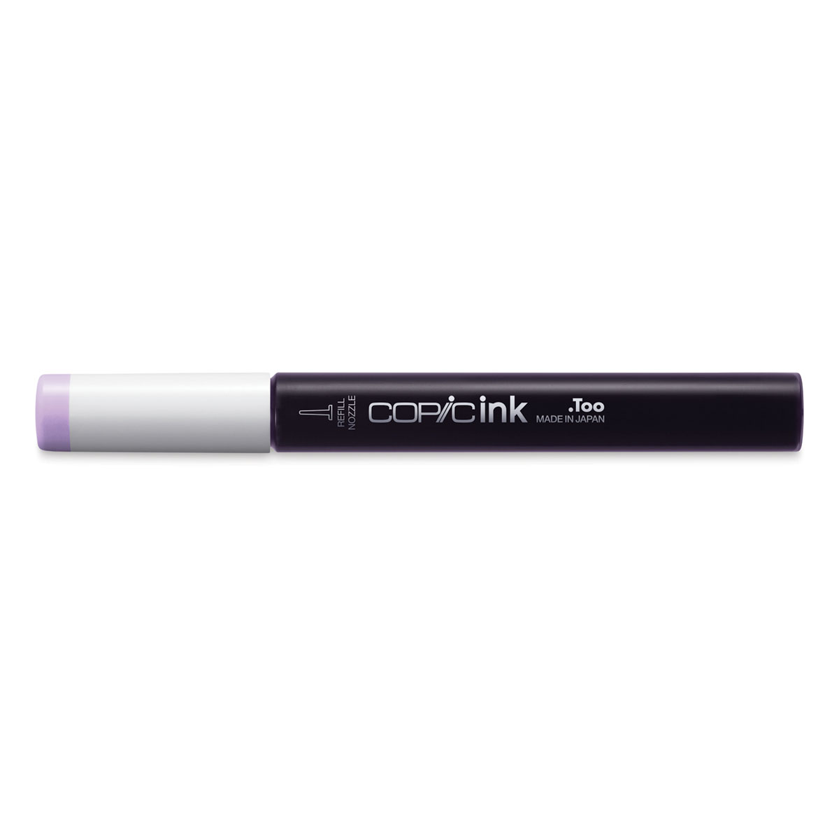 Copic Ink (12ml) BV00 Mauve Shadow