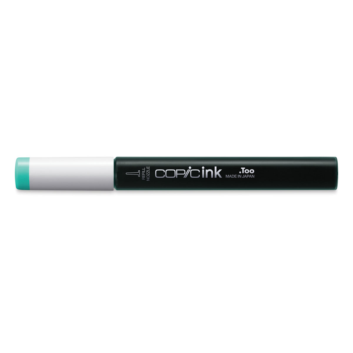 Copic Ink (12ml) BG13 Mint Green