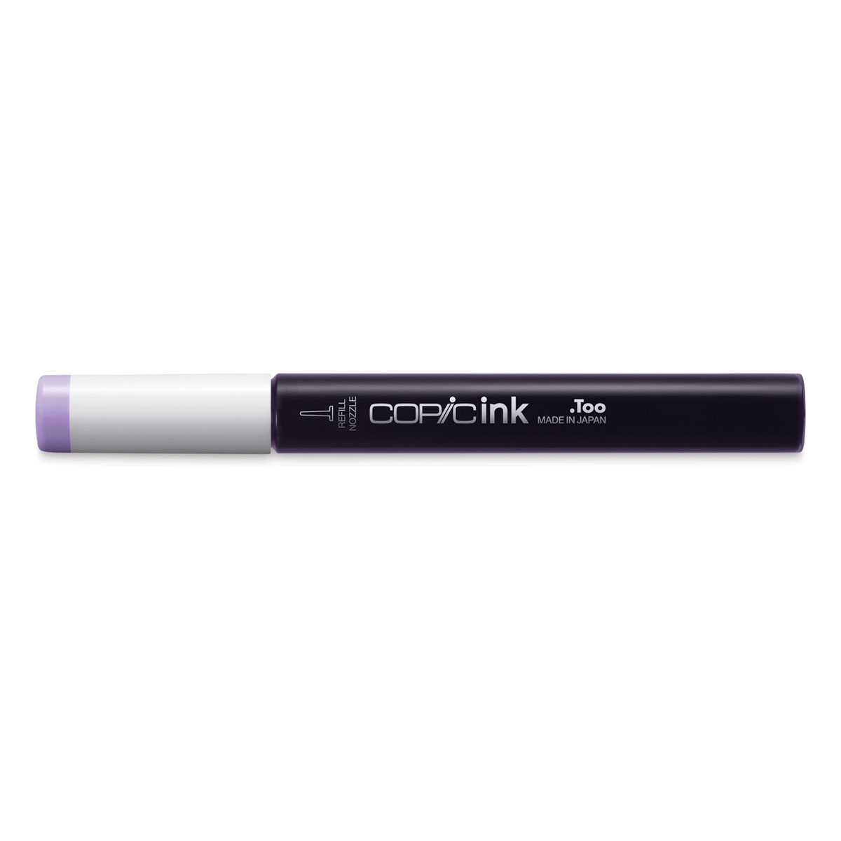 Copic Ink (12ml) BV02 Prune
