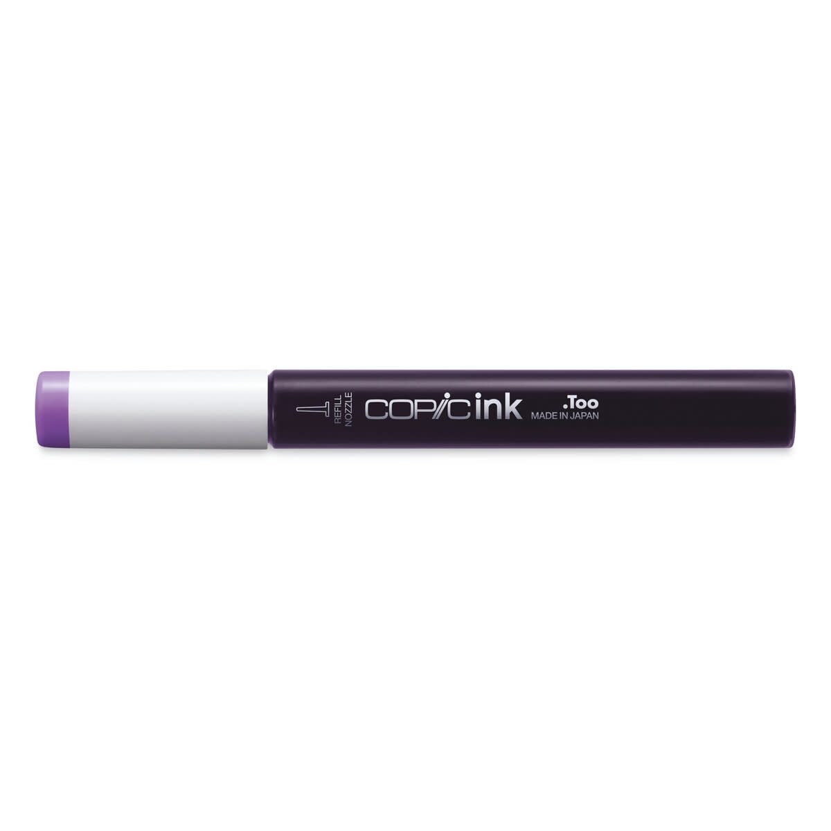 Copic Ink (12ml) V17 Amethyst