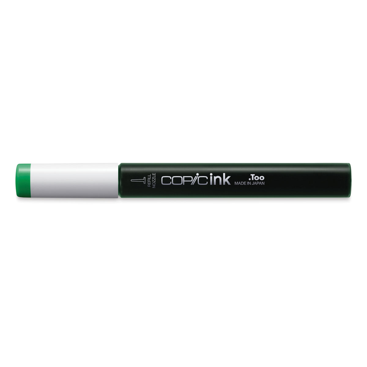 Copic Ink (12ml) G05 Emerald Green