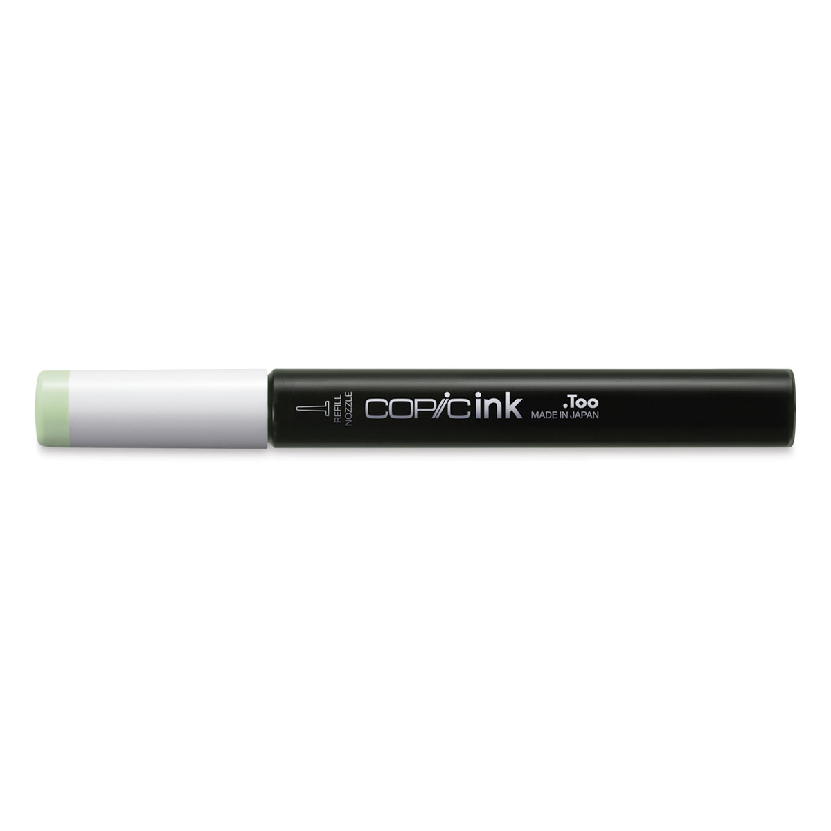 Copic Ink (12ml) G12 Sea Green