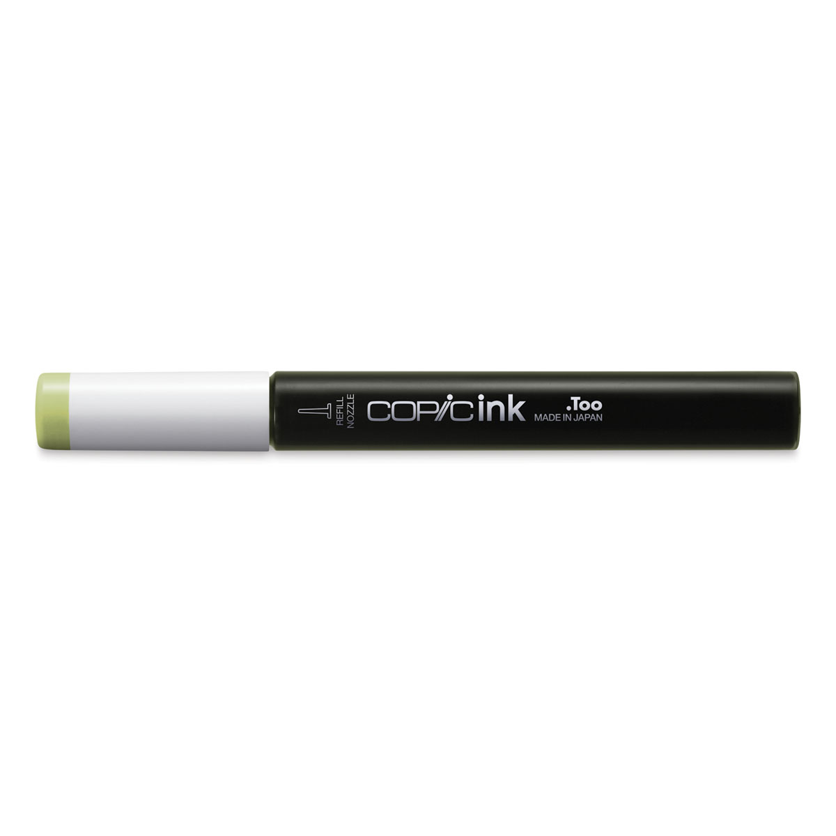 Copic Ink (12ml) YG03 Yellow Green