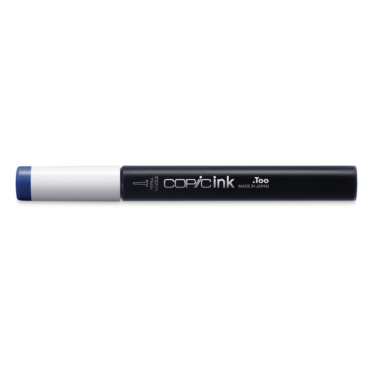 Copic Ink (12ml) B18 Lapis Lazuli