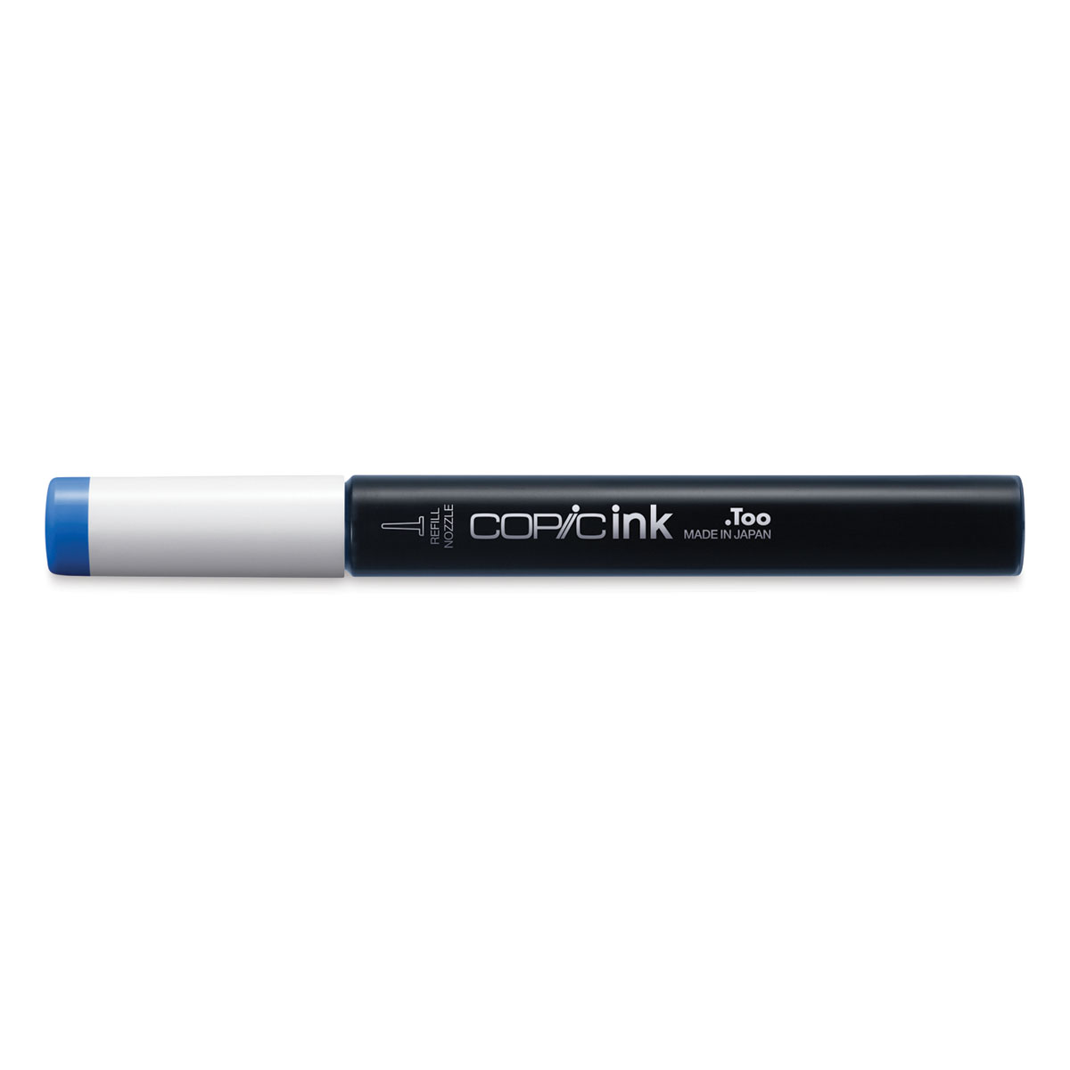 Copic Ink (12ml) B24 Sky