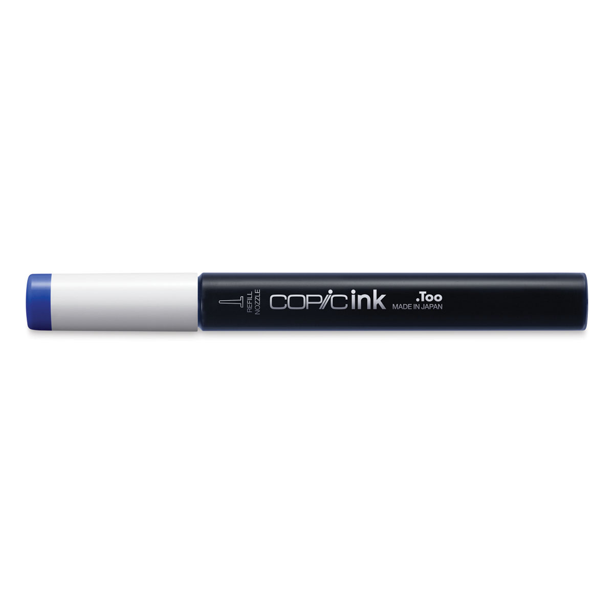Copic Ink (12ml) B29 Ultramarine
