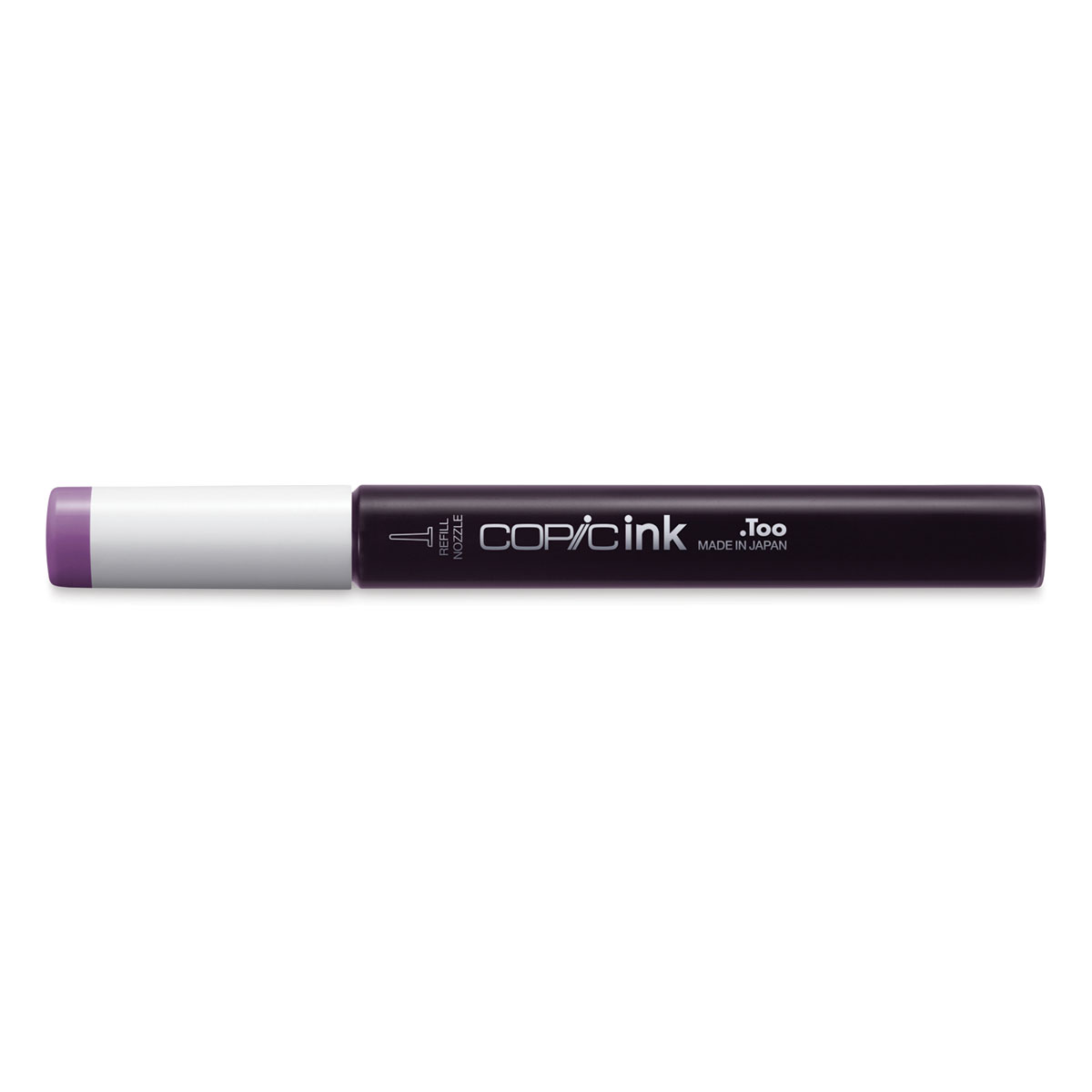 Copic Ink (12ml) V09 Violet