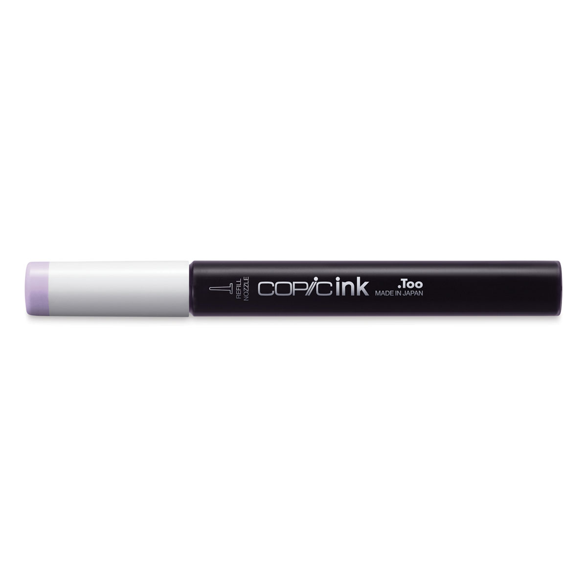 Copic Ink (12ml) BV000 Iridescent Mauve