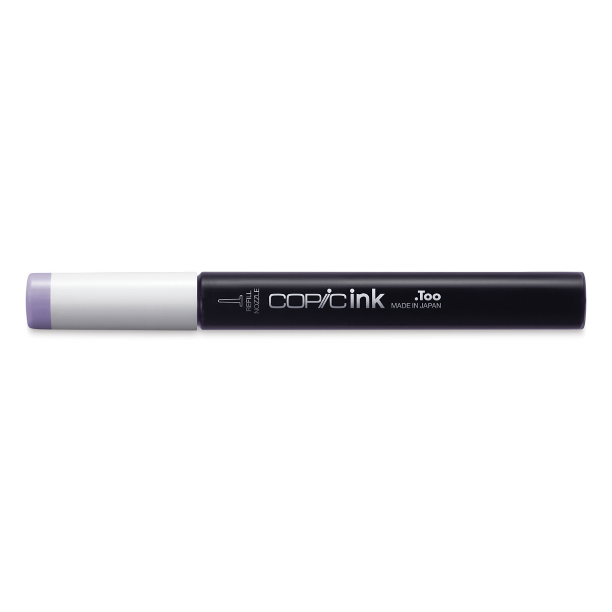 Copic Ink (12ml) BV11 Soft Violet