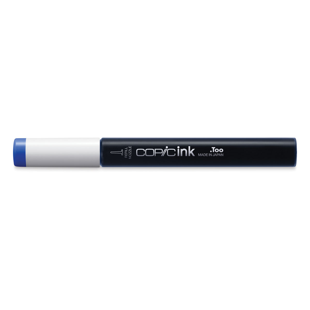 Copic Ink (12ml) B28 Royal Blue