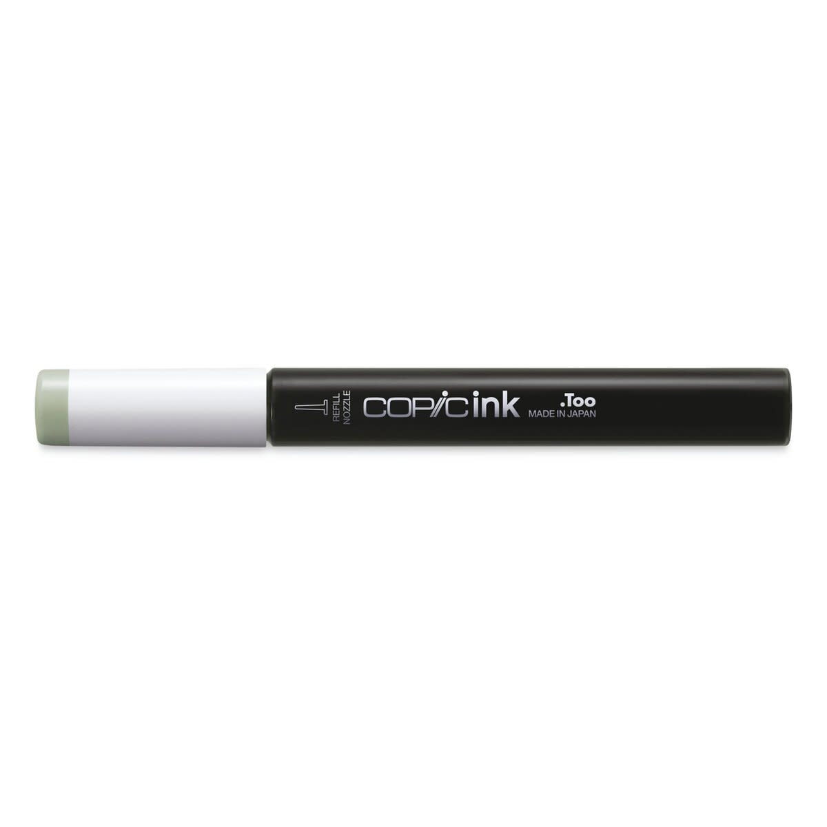 Copic Ink (12ml) BG93 Green Gray