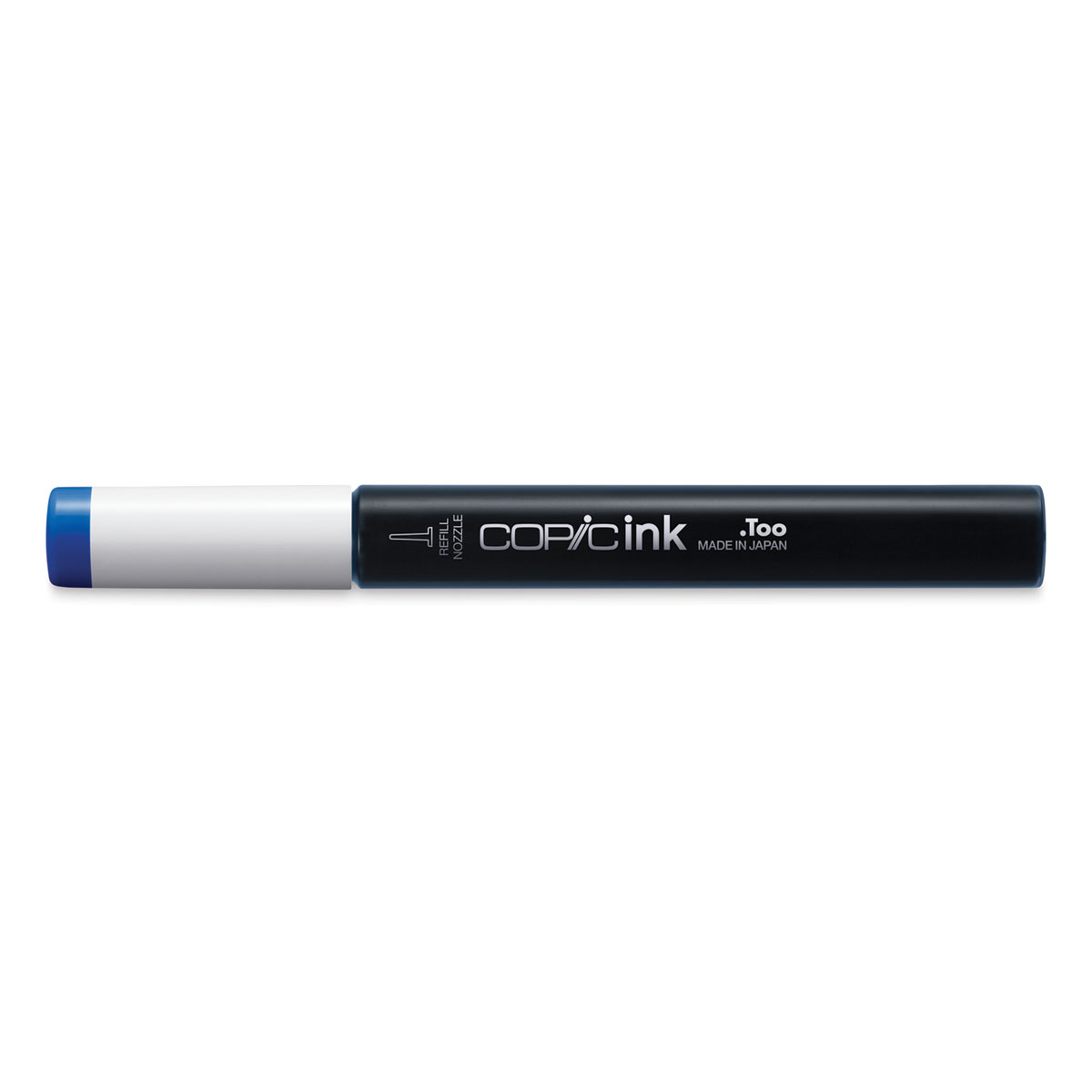 Copic Ink (12ml) FB2 Fluorescent Blue