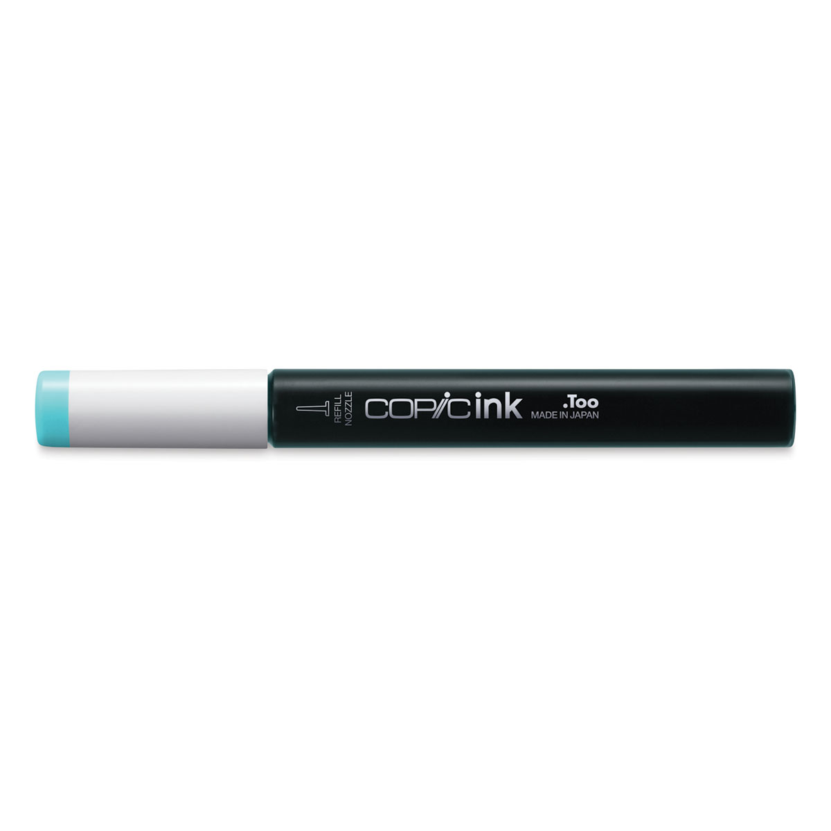 Copic Ink (12ml) BG53 Ice Mint