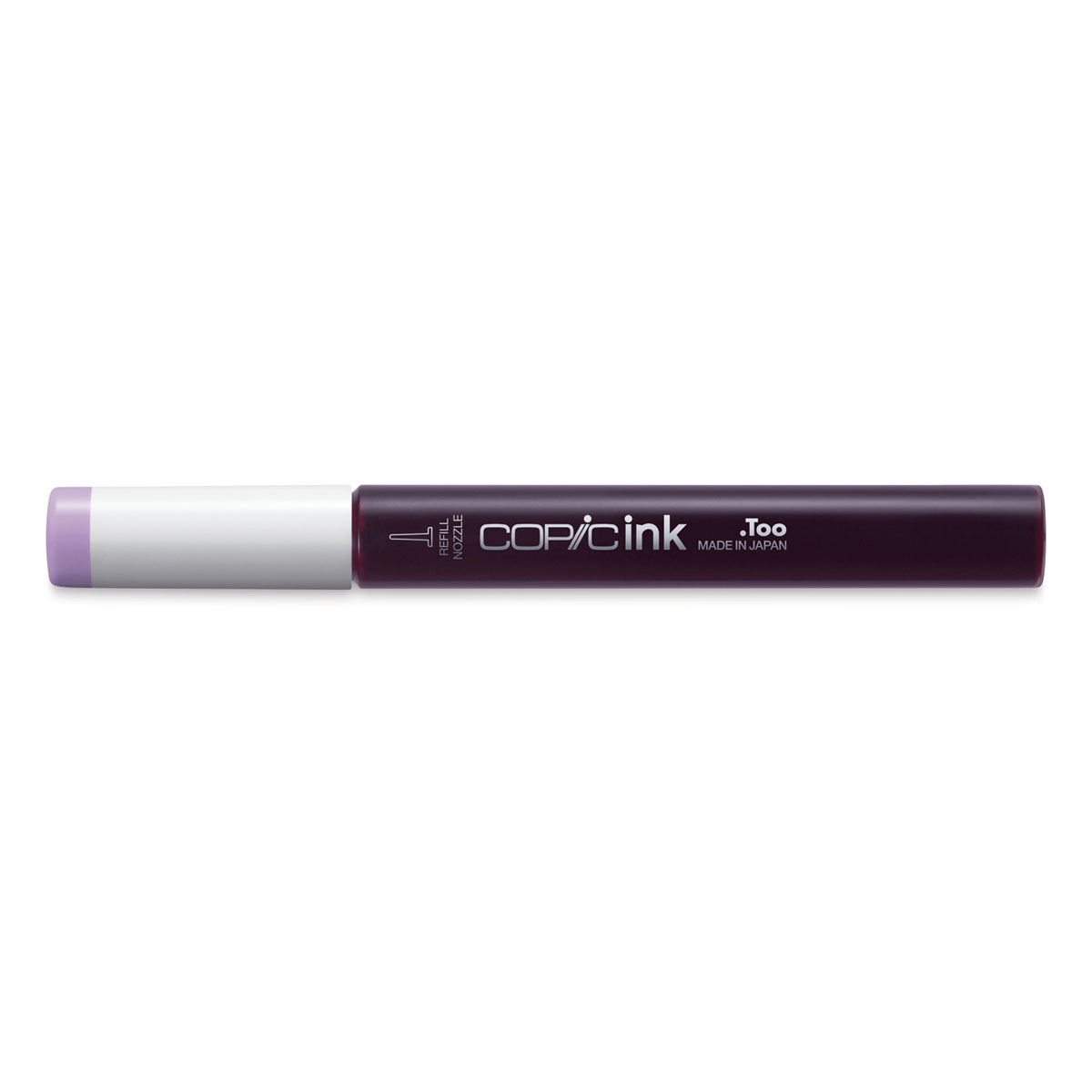 Copic Ink (12ml) V22 Ash Lavender