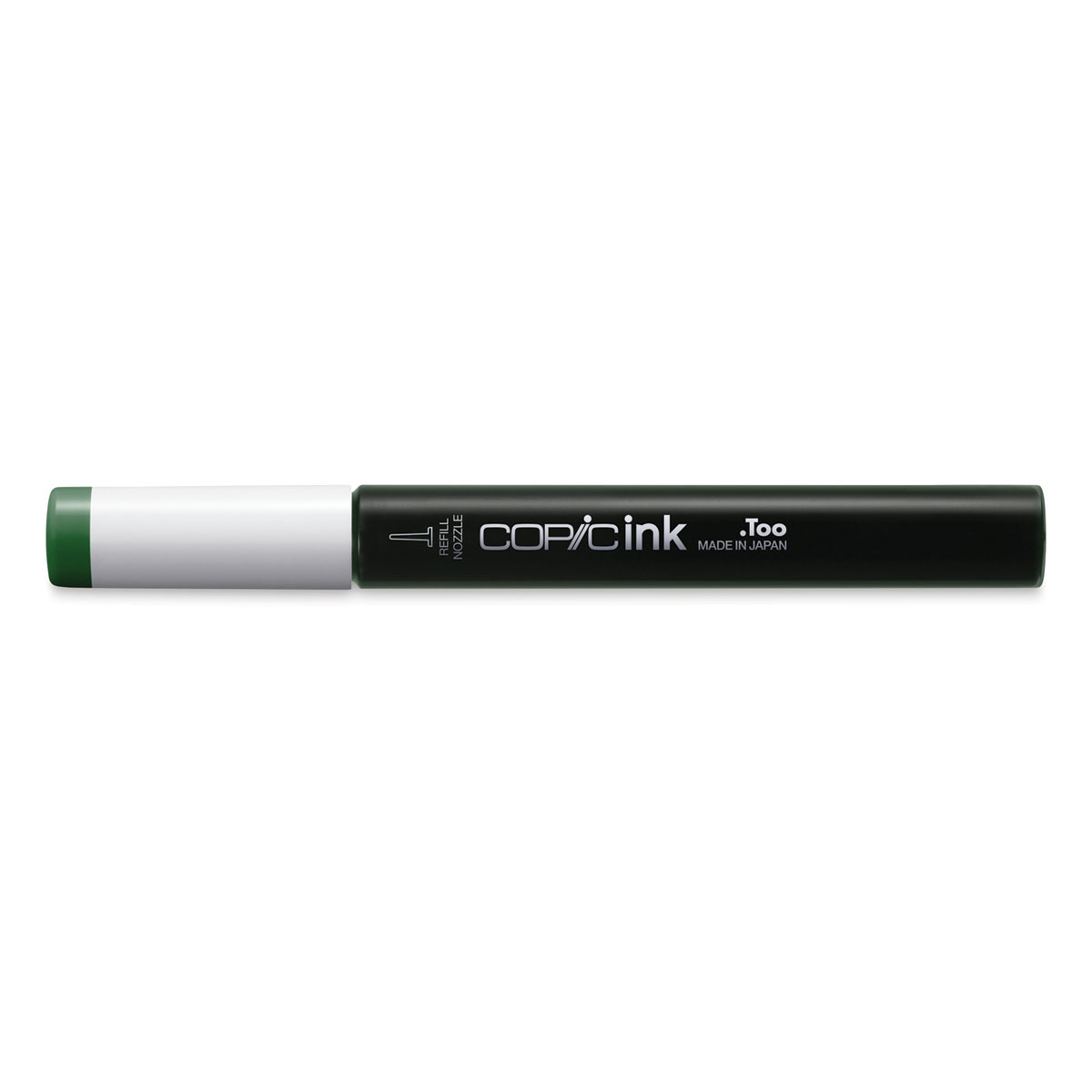 Copic Ink (12ml) G46 Mistletoe