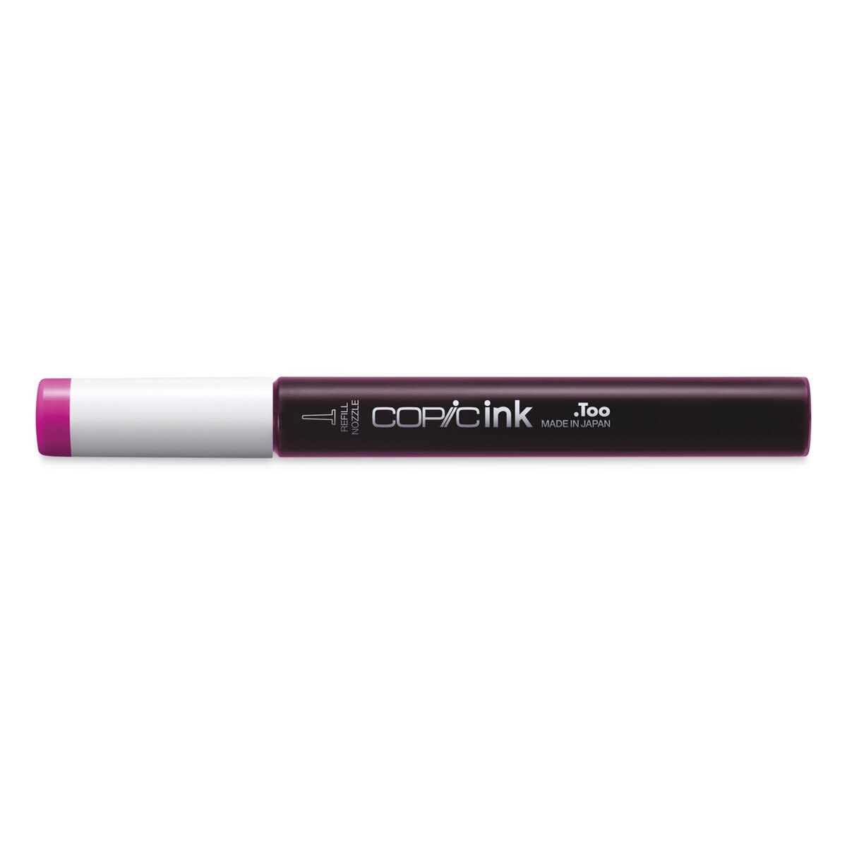 Copic Ink (12ml) RV19 Red Violet