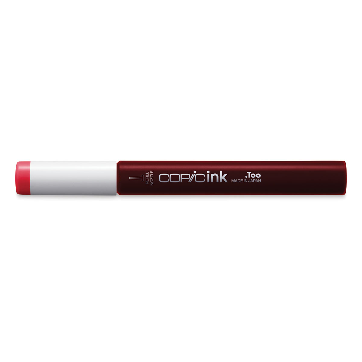 Copic Ink (12ml) RV29 Crimson