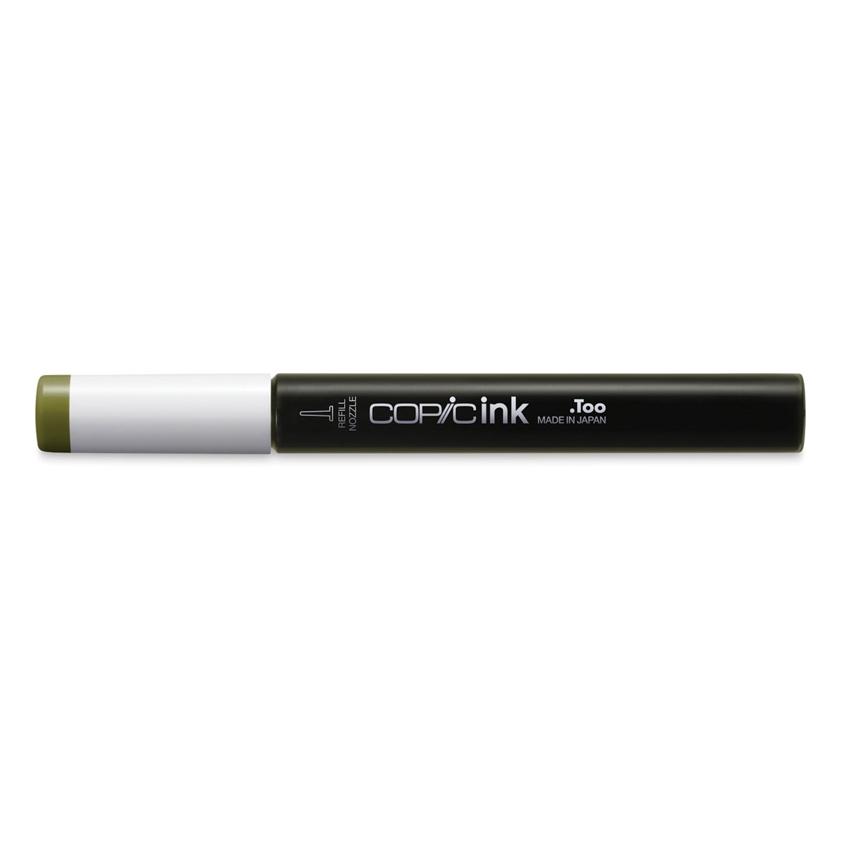 Copic Ink (12ml) G99 Olive