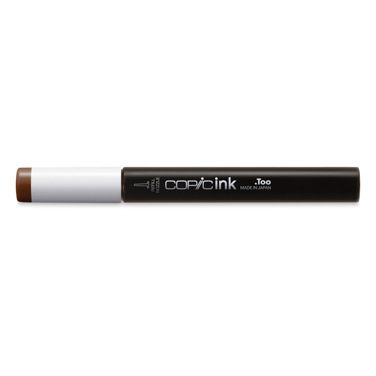Copic Ink (12ml) E37 Sepia