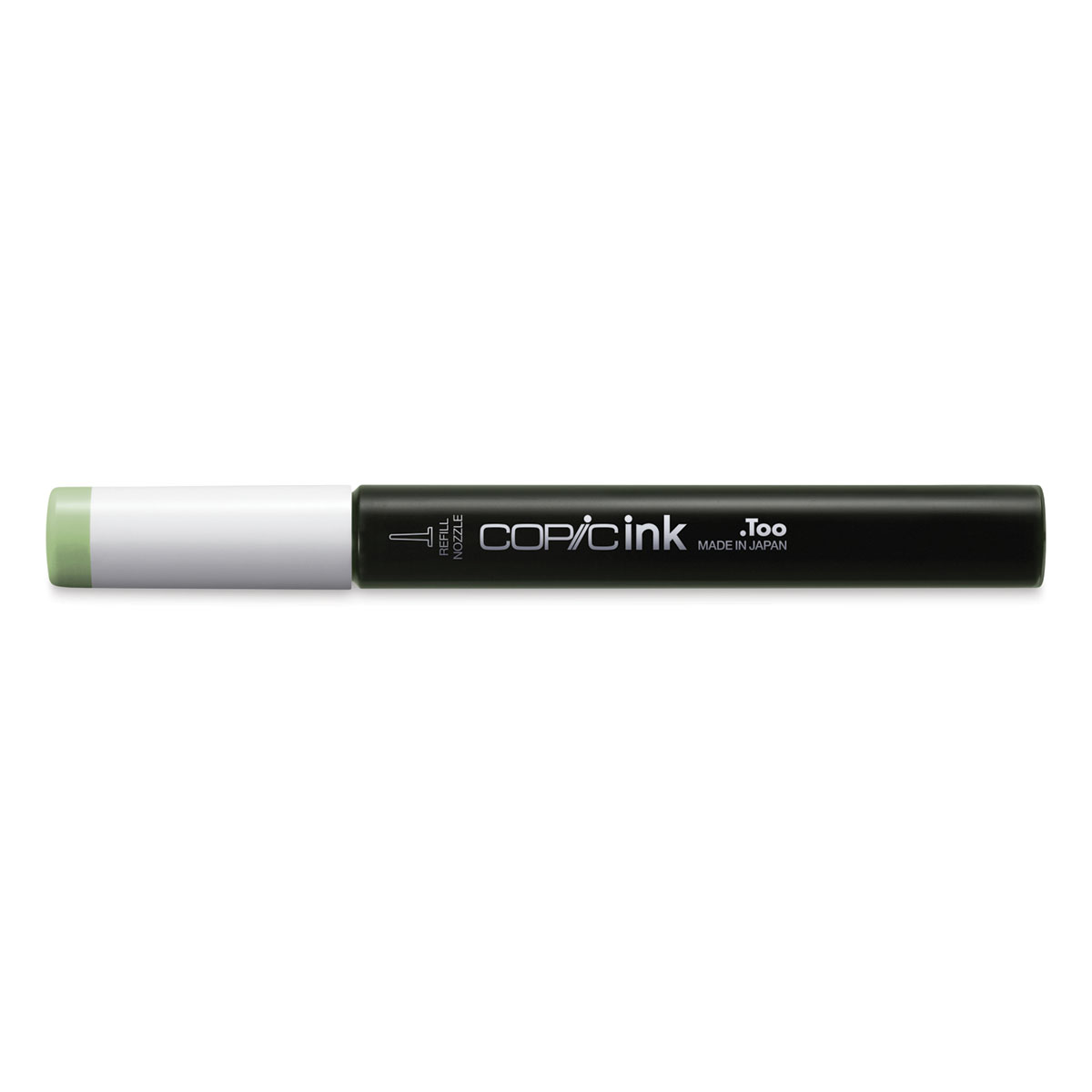 Copic Ink (12ml) G21 Lime Green
