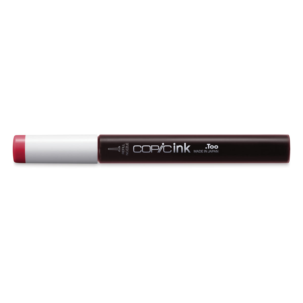 Copic Ink (12ml) R37 Carmine