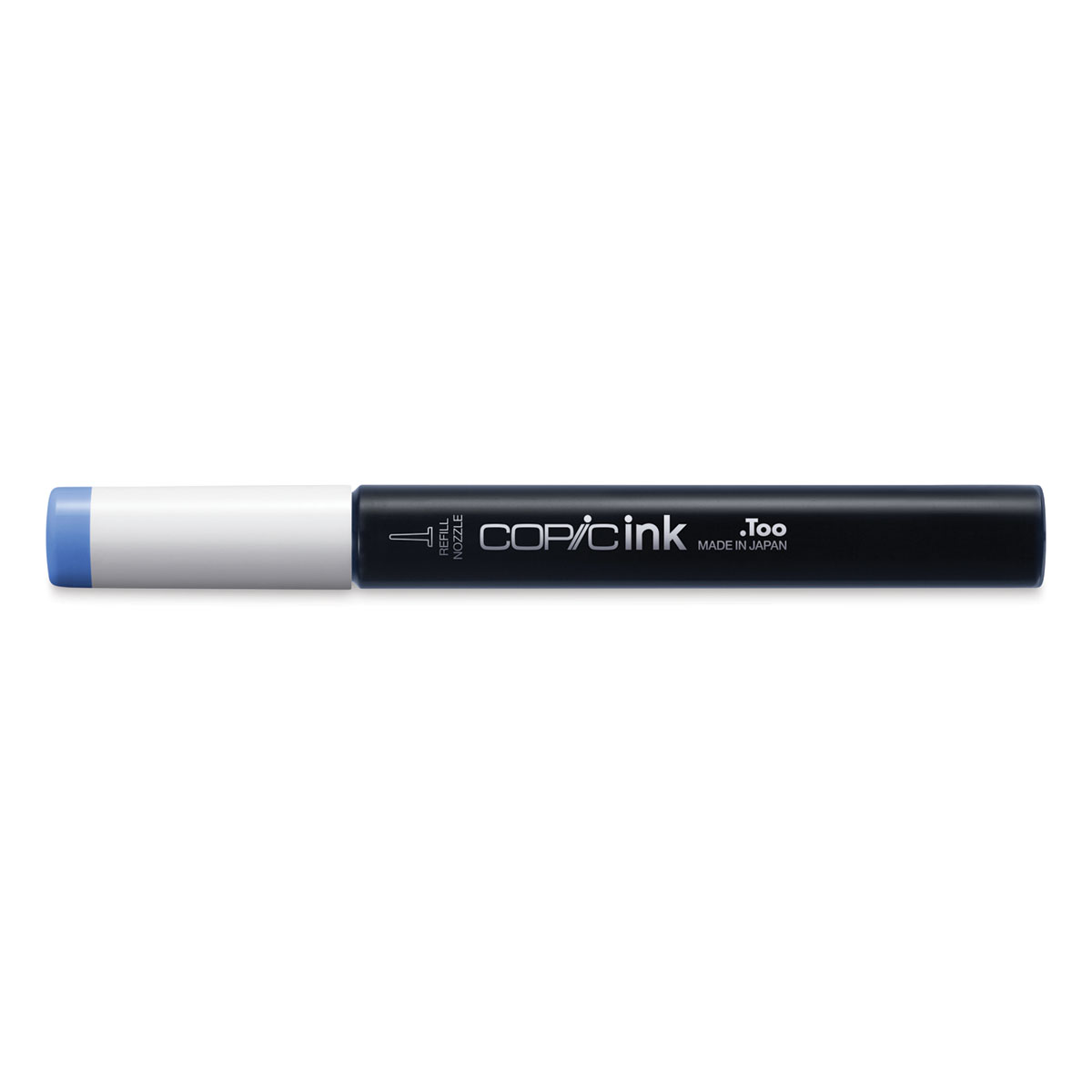 Copic Ink (12ml) B23 Phthalo Blue