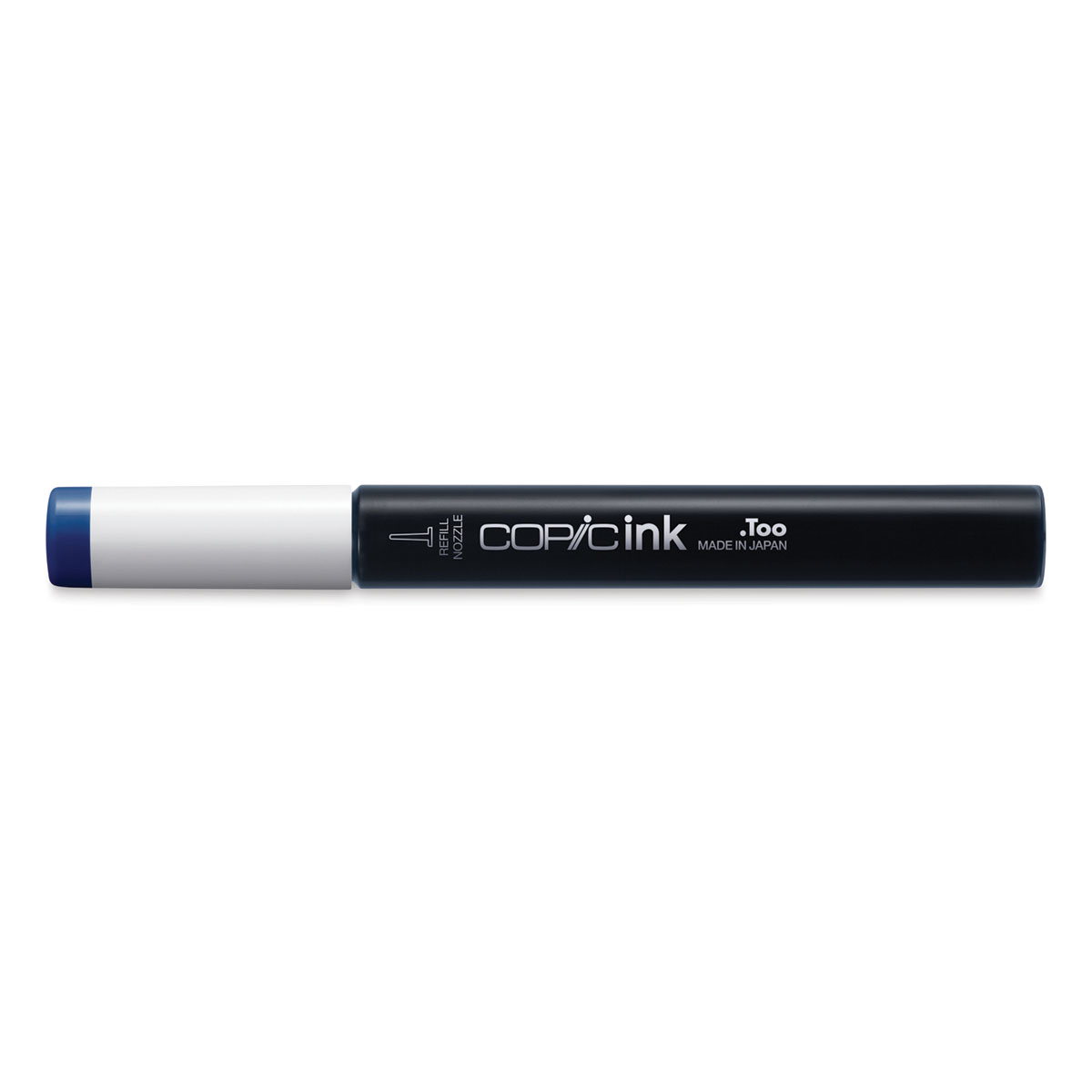 Copic Ink (12ml) B37 Antwerp Blue