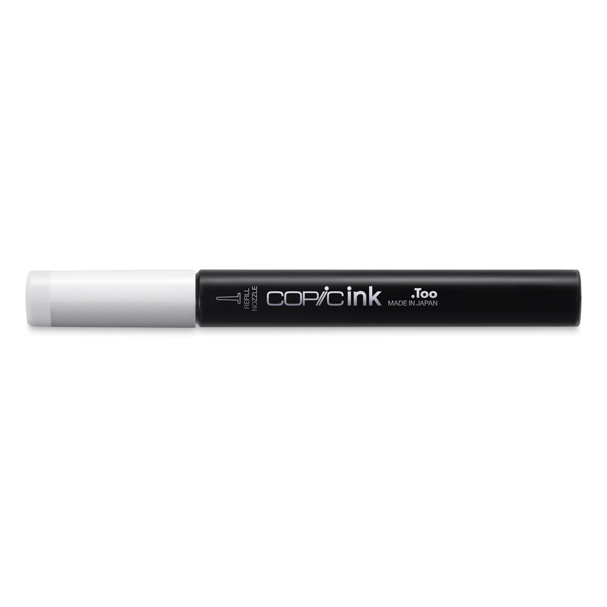 Copic Ink (12ml) N3 Neutral Gray No. 3