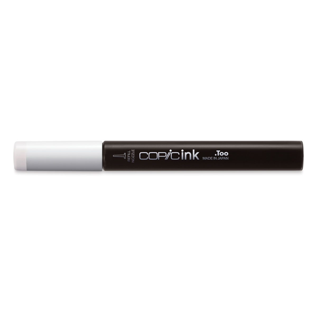 Copic Ink (12ml) T1 Toner Gray No. 1