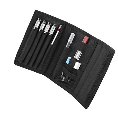 Copic Multiliner SP College Set B