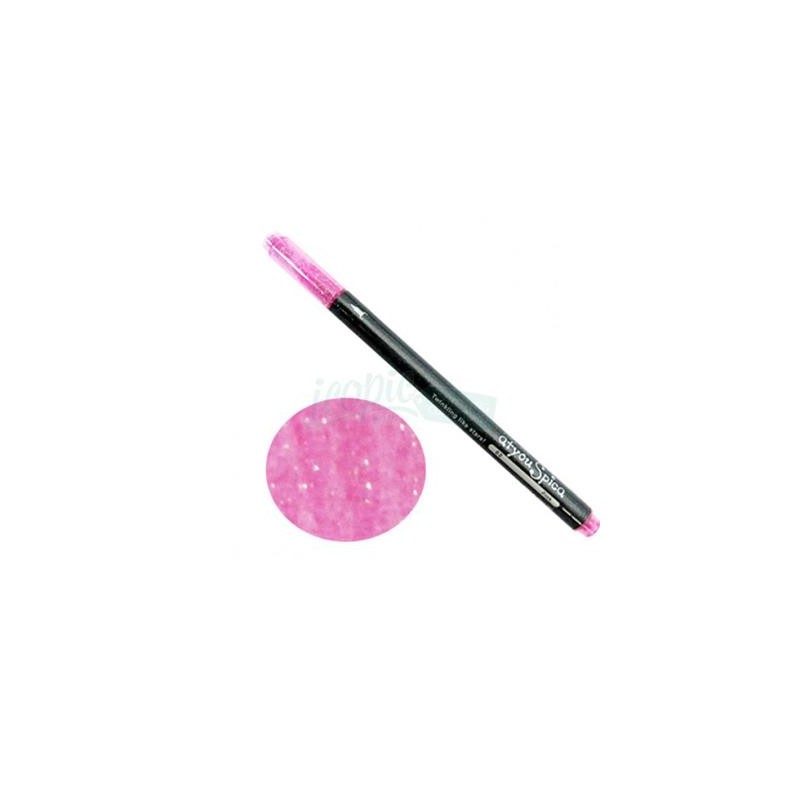 Copic Glitter Pen Pink